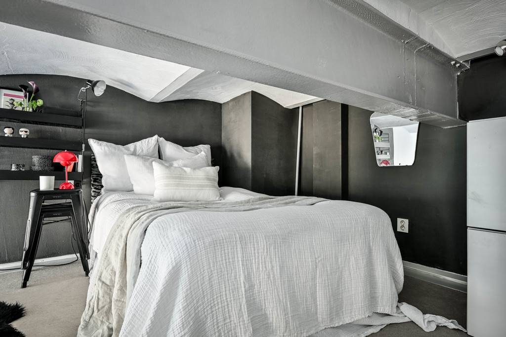 chambre basse sur mezzanine chambre basse sur mezzanine