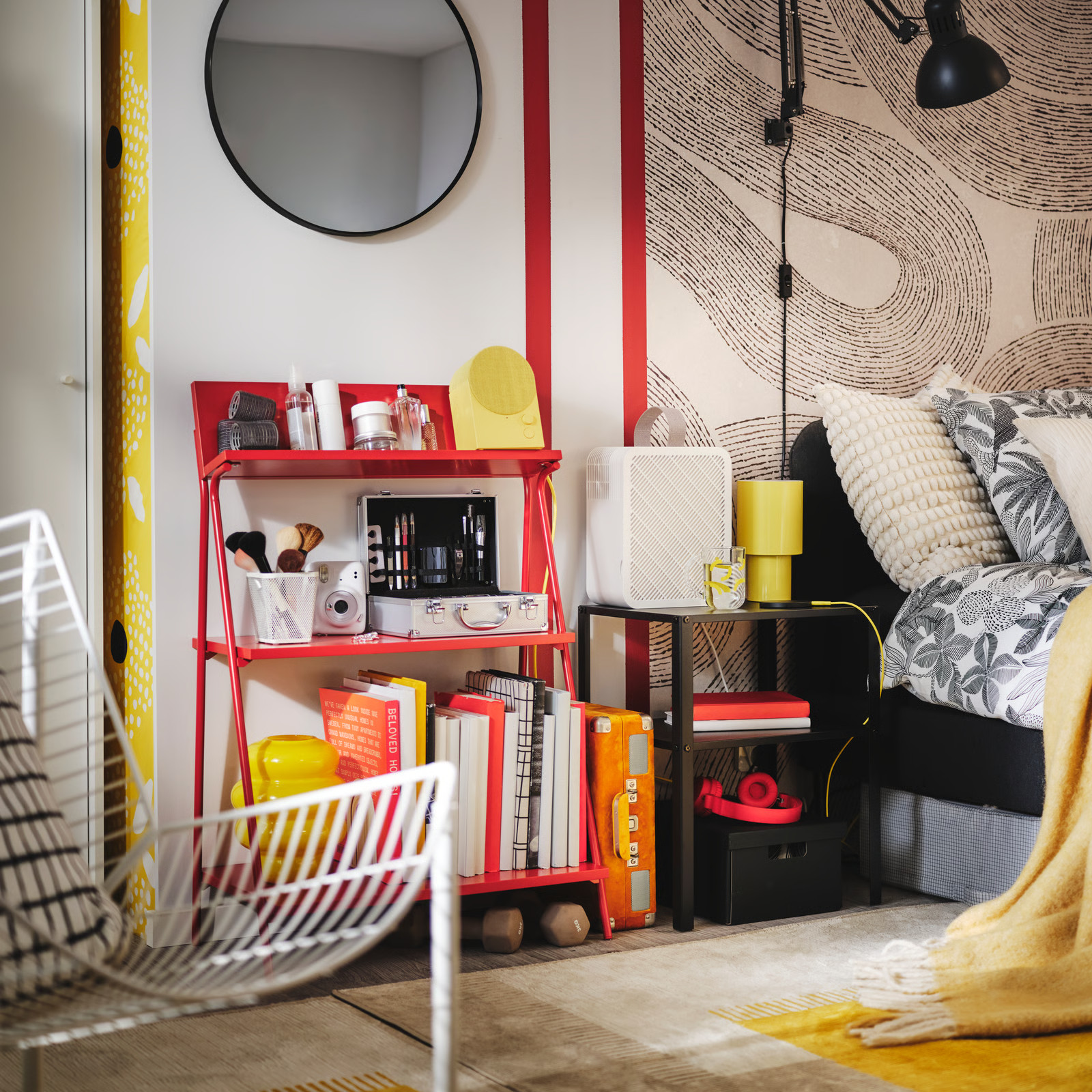 chambre adolescent IKEA chambre adolescent IKEA