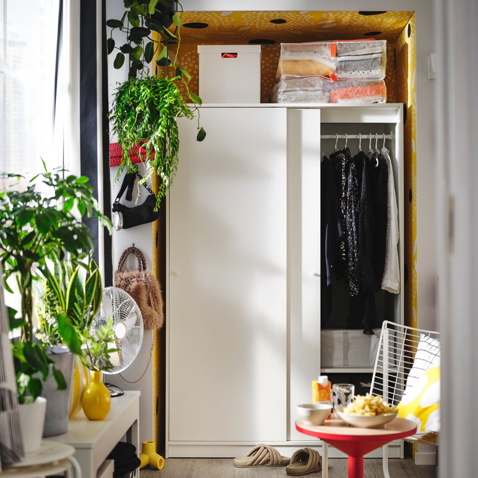 armoire chambre adolescent IKEA armoire chambre adolescent IKEA