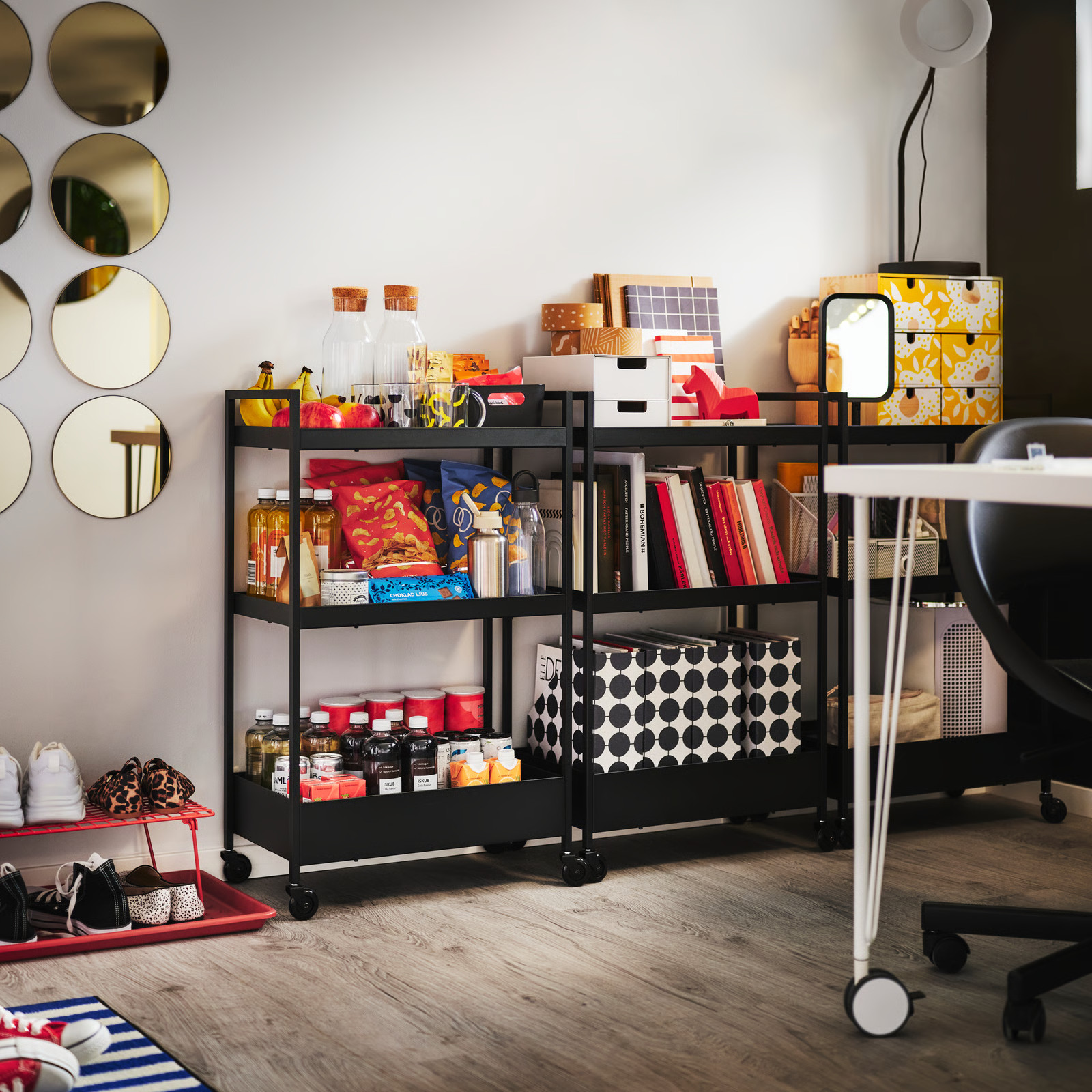 bureau chambre adolescent IKEA bureau chambre adolescent IKEA