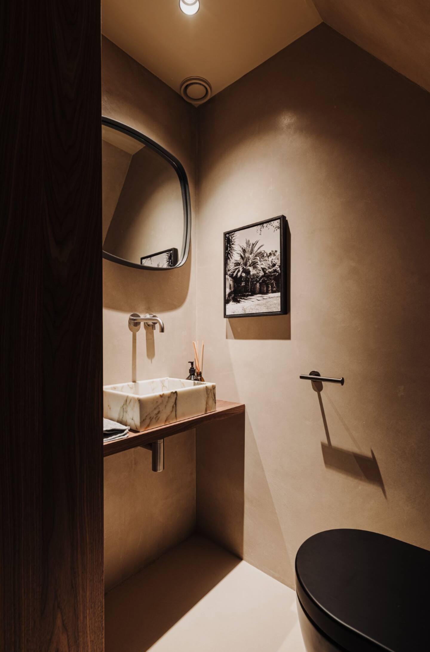 toilettes moderne vasque marbre toilettes moderne vasque marbre