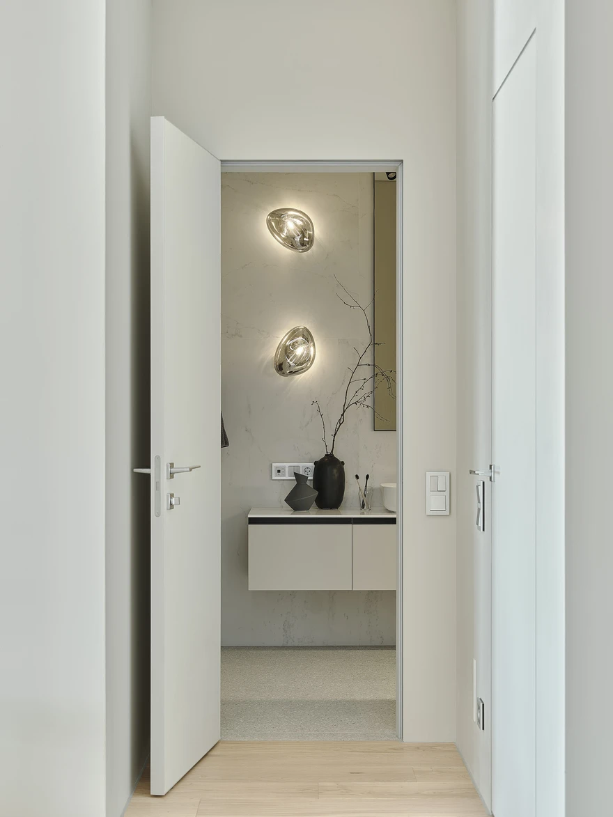 salle de bain salle de bain