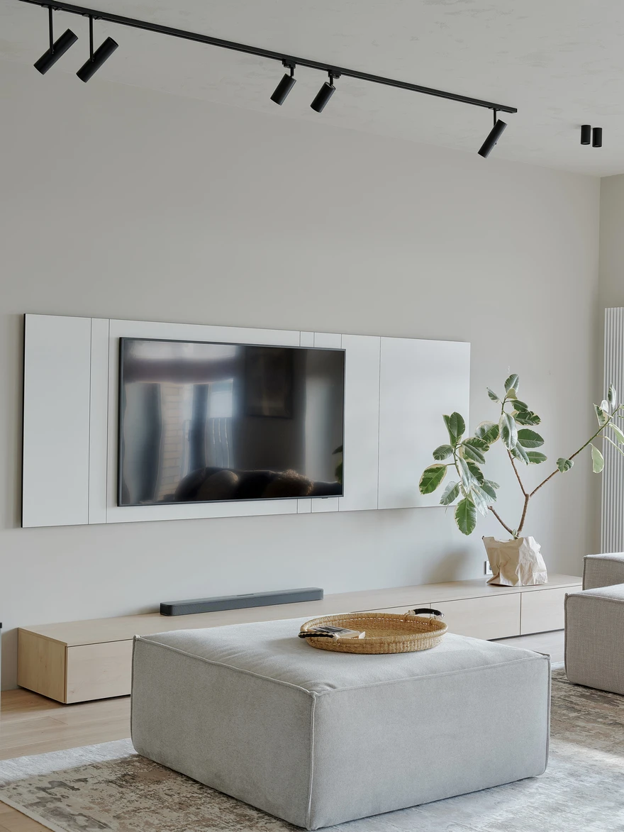 salon appartement design salon appartement design