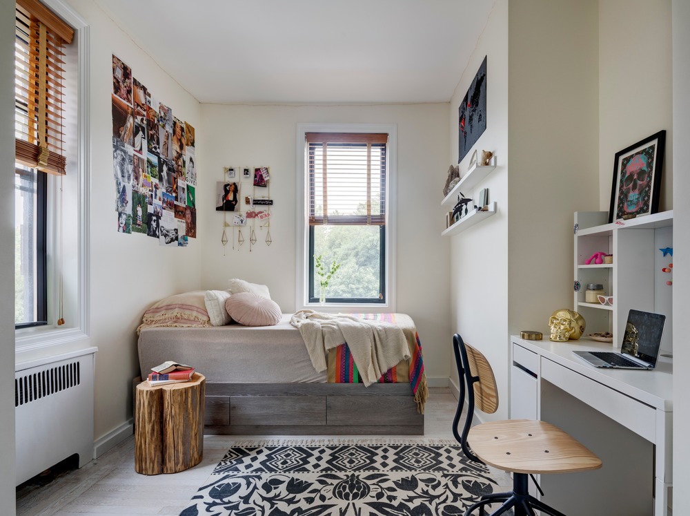 chambre adolescente chambre adolescente