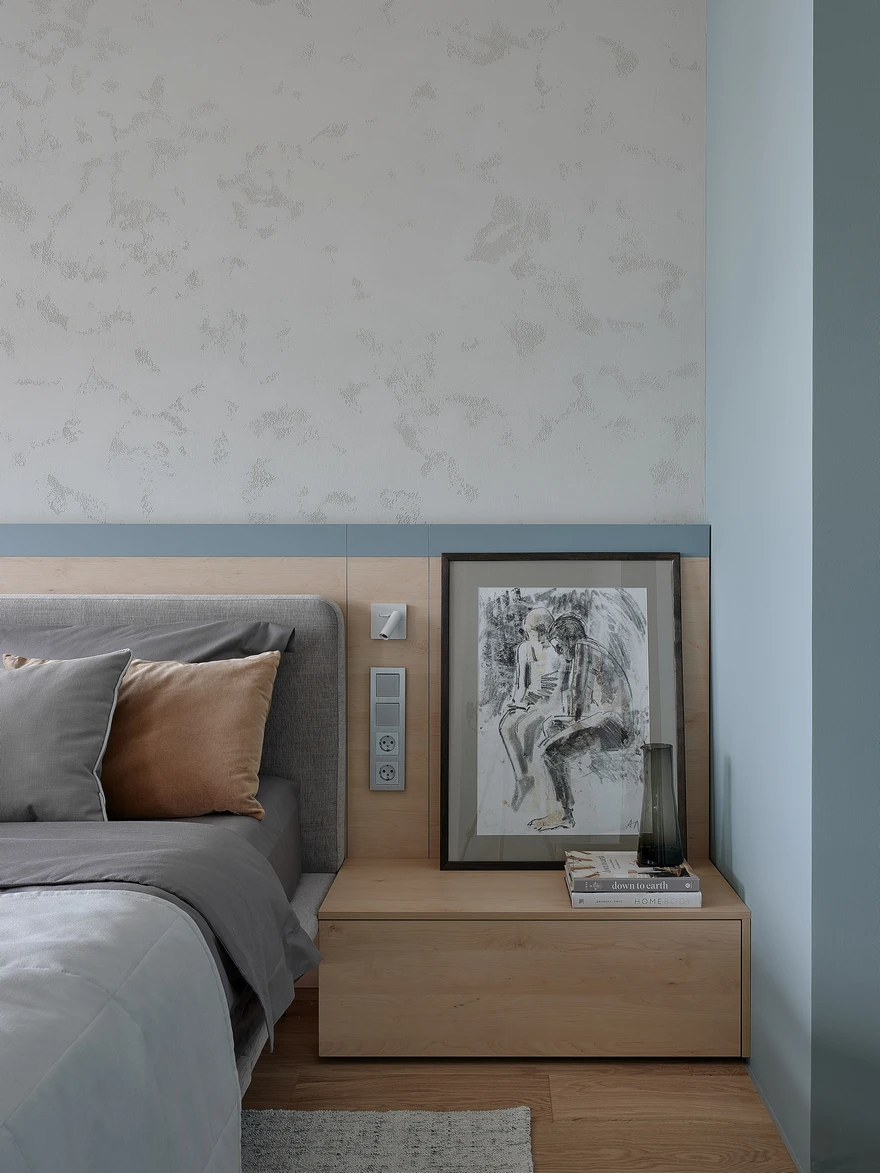 chambre décoration contemporaine chambre décoration contemporaine