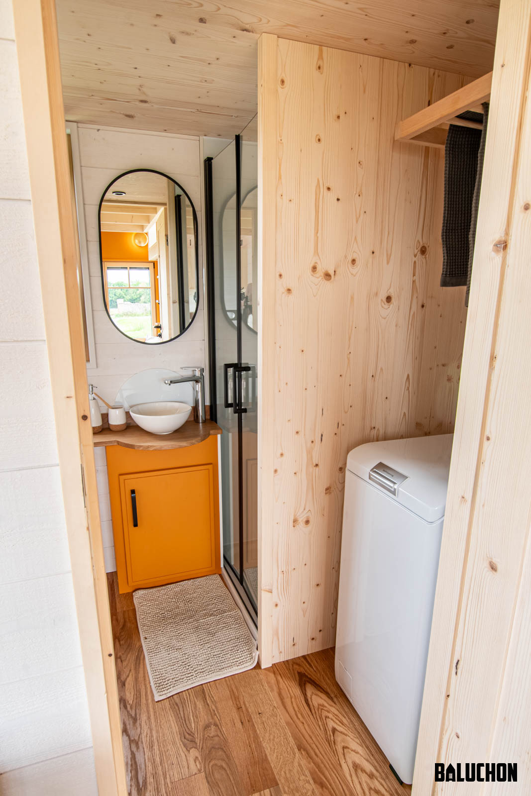 salle de bain mini maison mobile salle de bain mini maison mobile