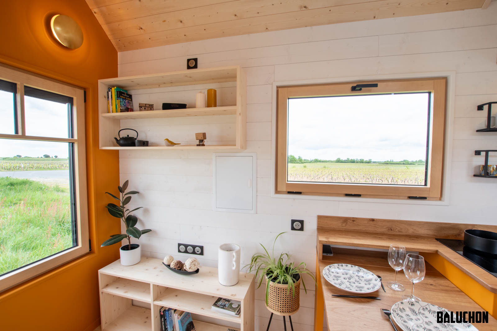 espace repas mini maison mobile espace repas mini maison mobile