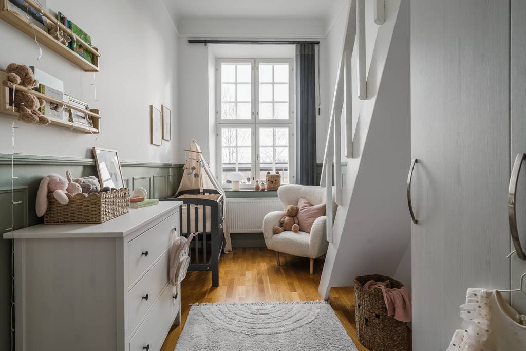 chambre enfant avec mezzanine chambre enfant avec mezzanine