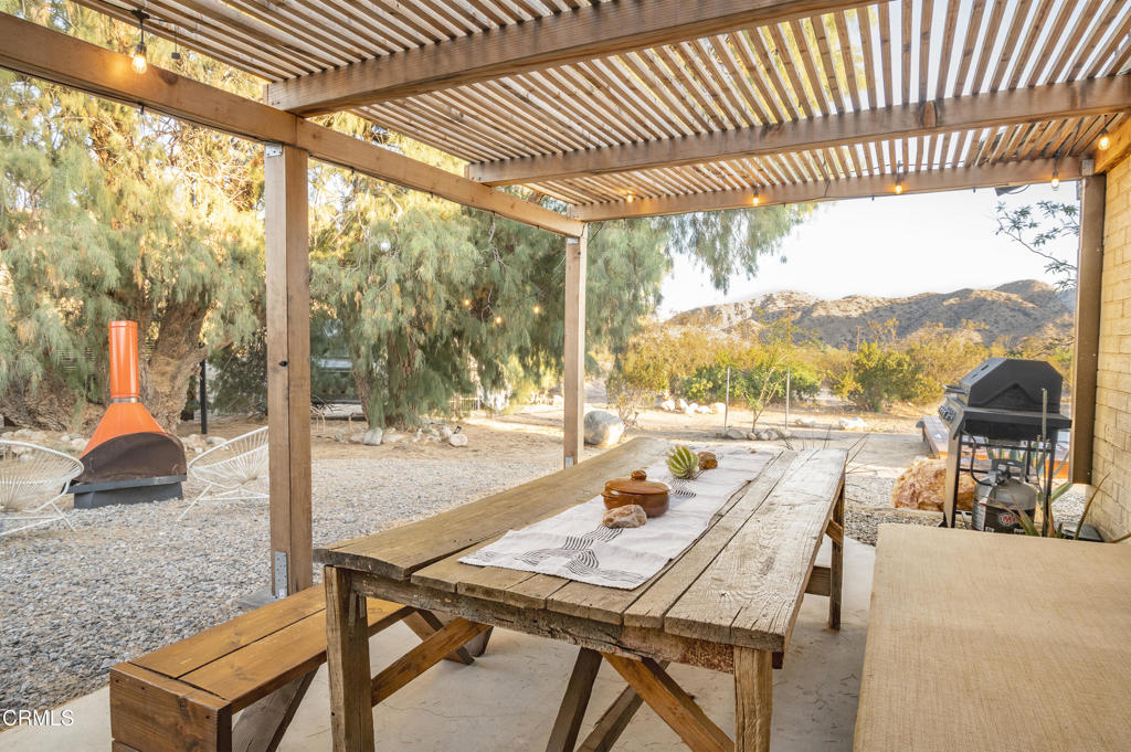 terrasse avec pergola bois terrasse avec pergola bois
