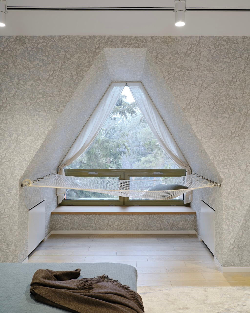 hamac intérieur filet hamac intérieur filet