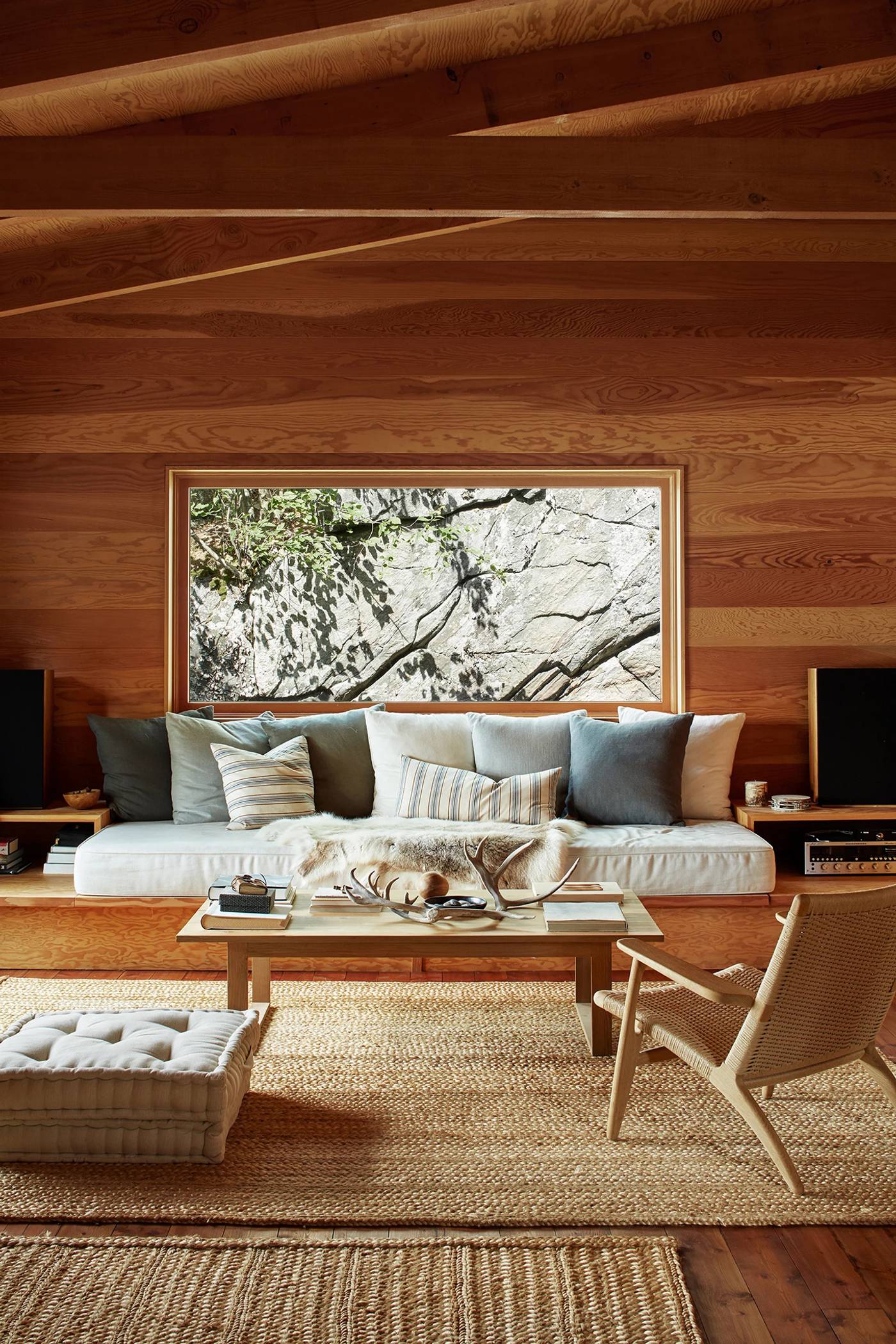 salon maison en bois hors réseaux salon maison en bois hors réseaux