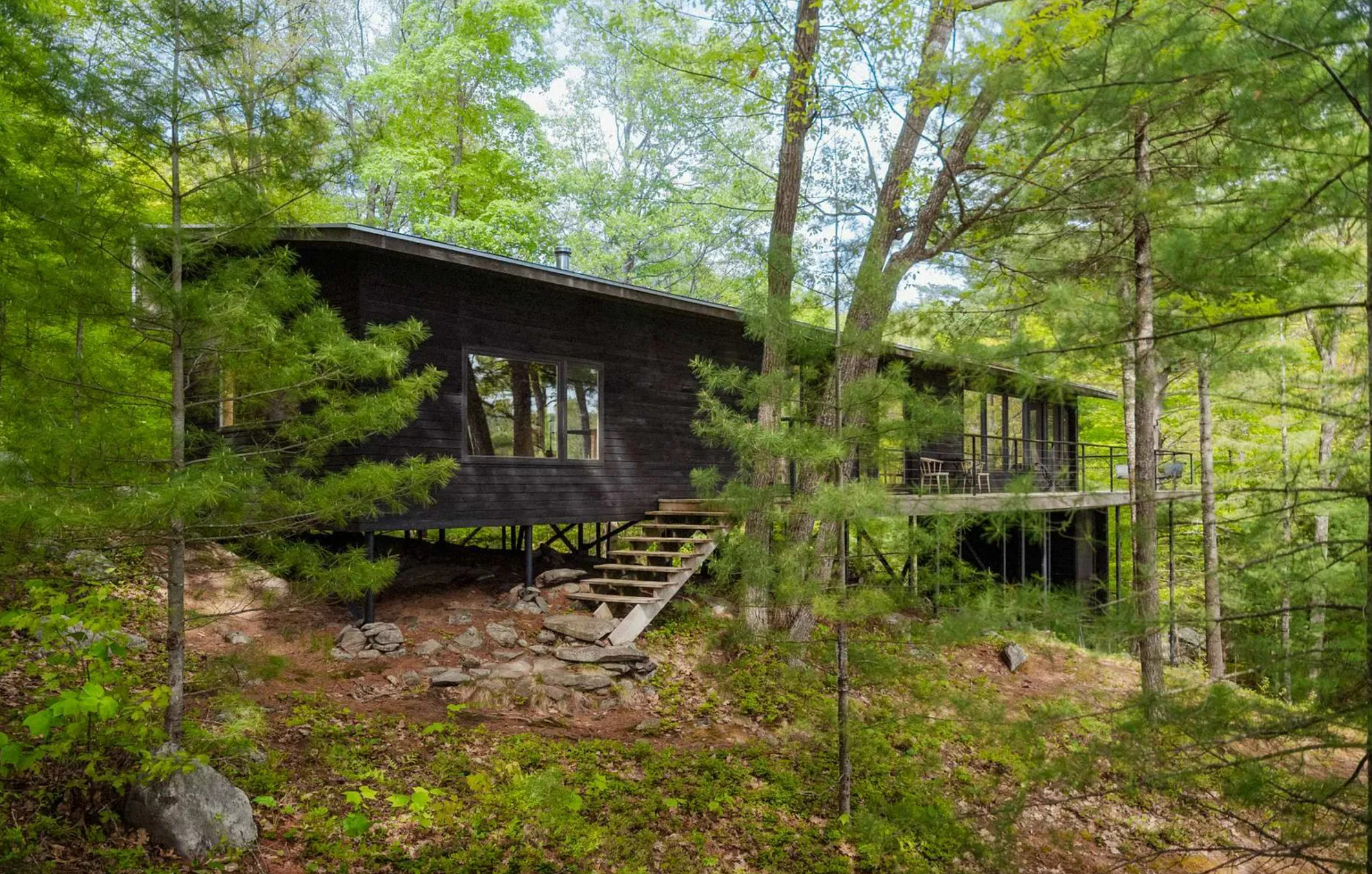 maison en bois hors réseaux maison en bois hors réseaux