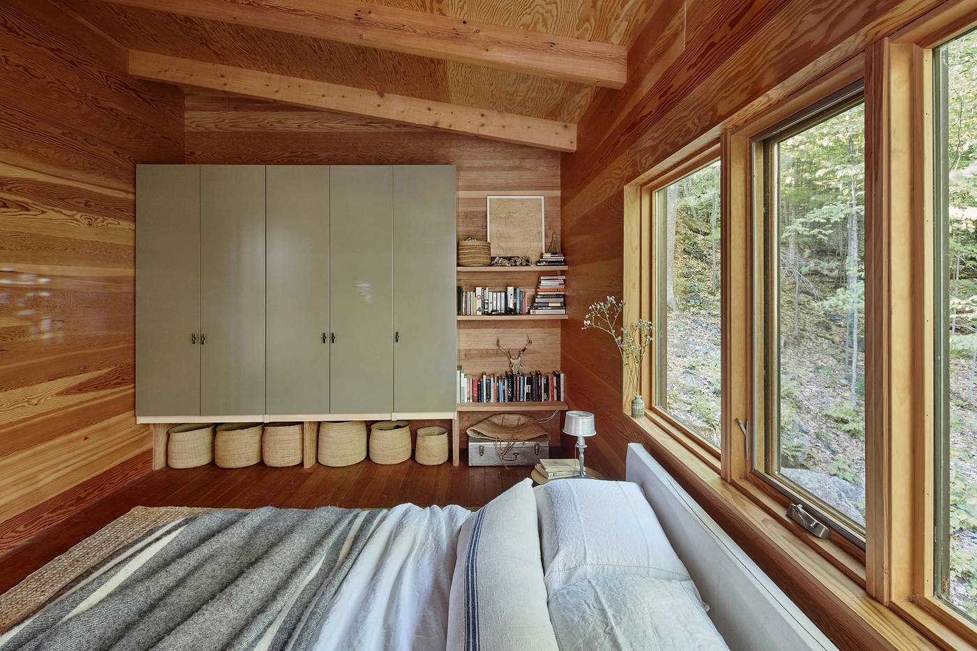 chambre maison architecte hors réseaux chambre maison architecte hors réseaux