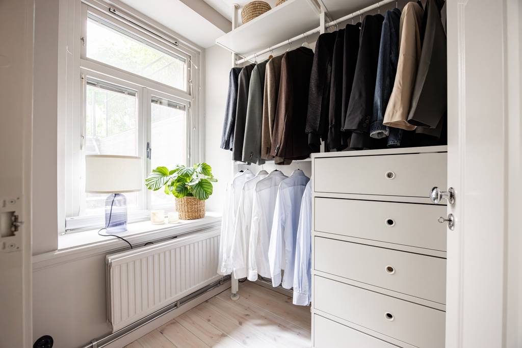 dressing