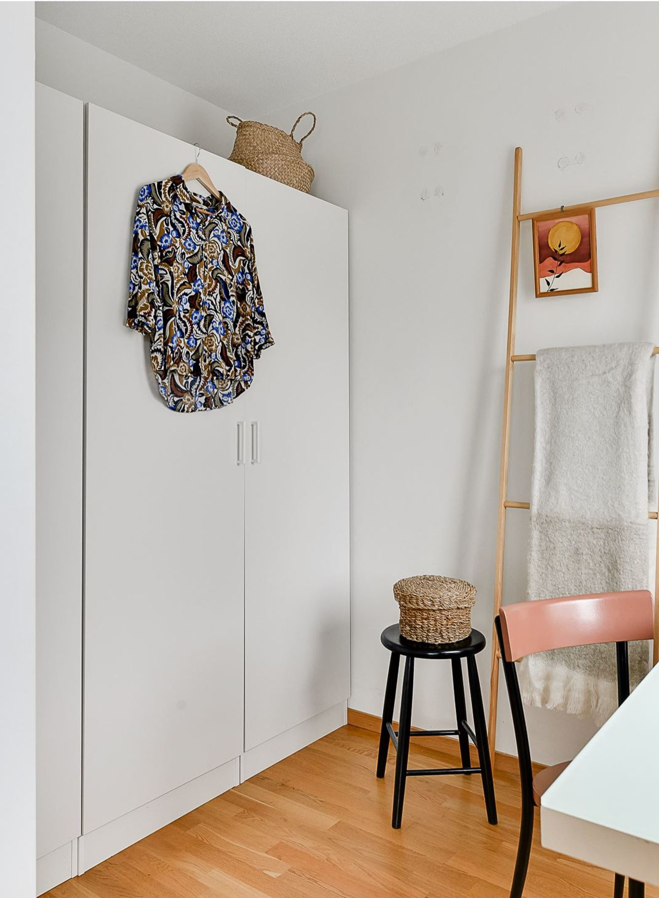 bureau avec placards bureau avec placards