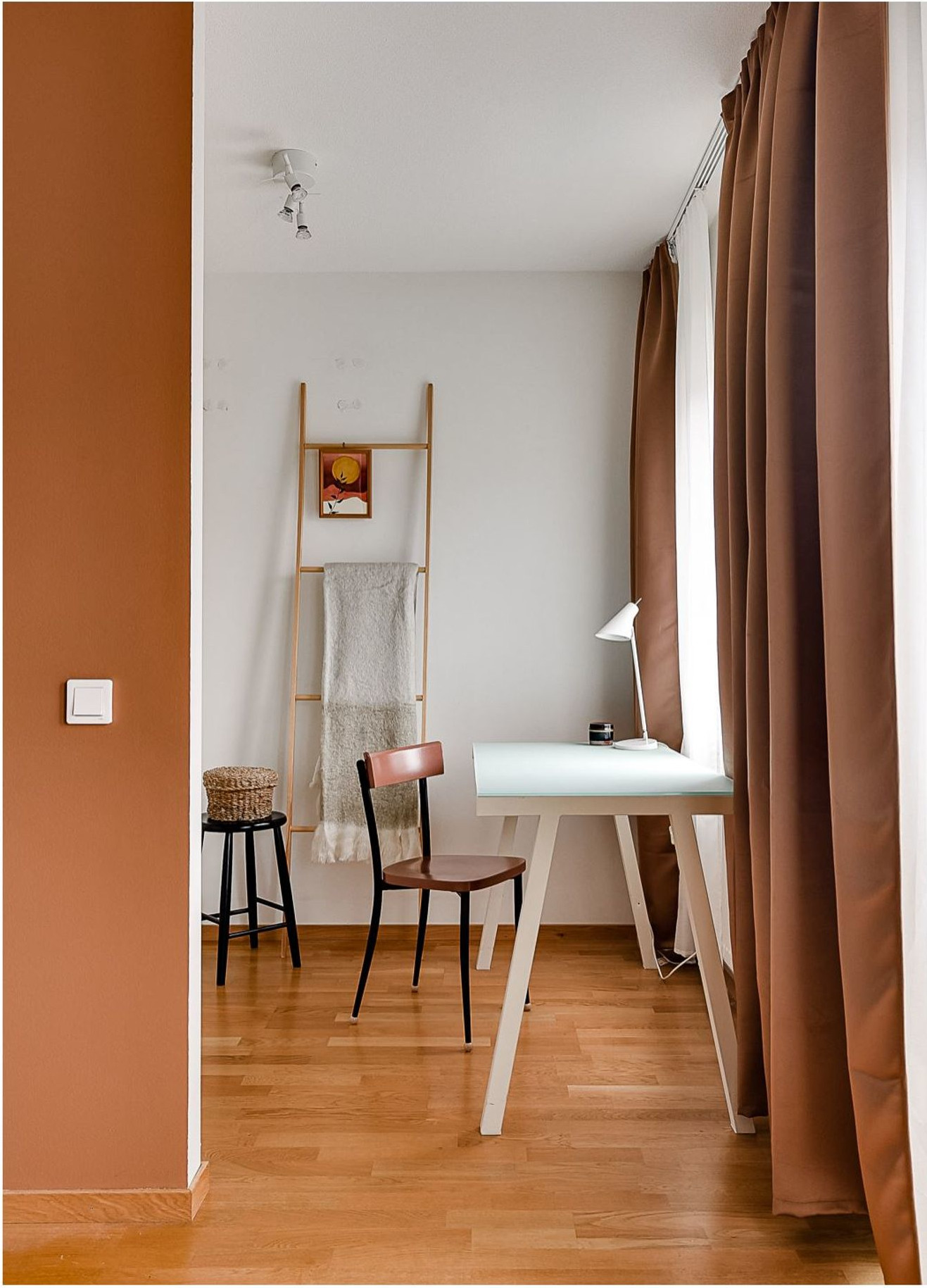 bureau sans portes bureau sans portes