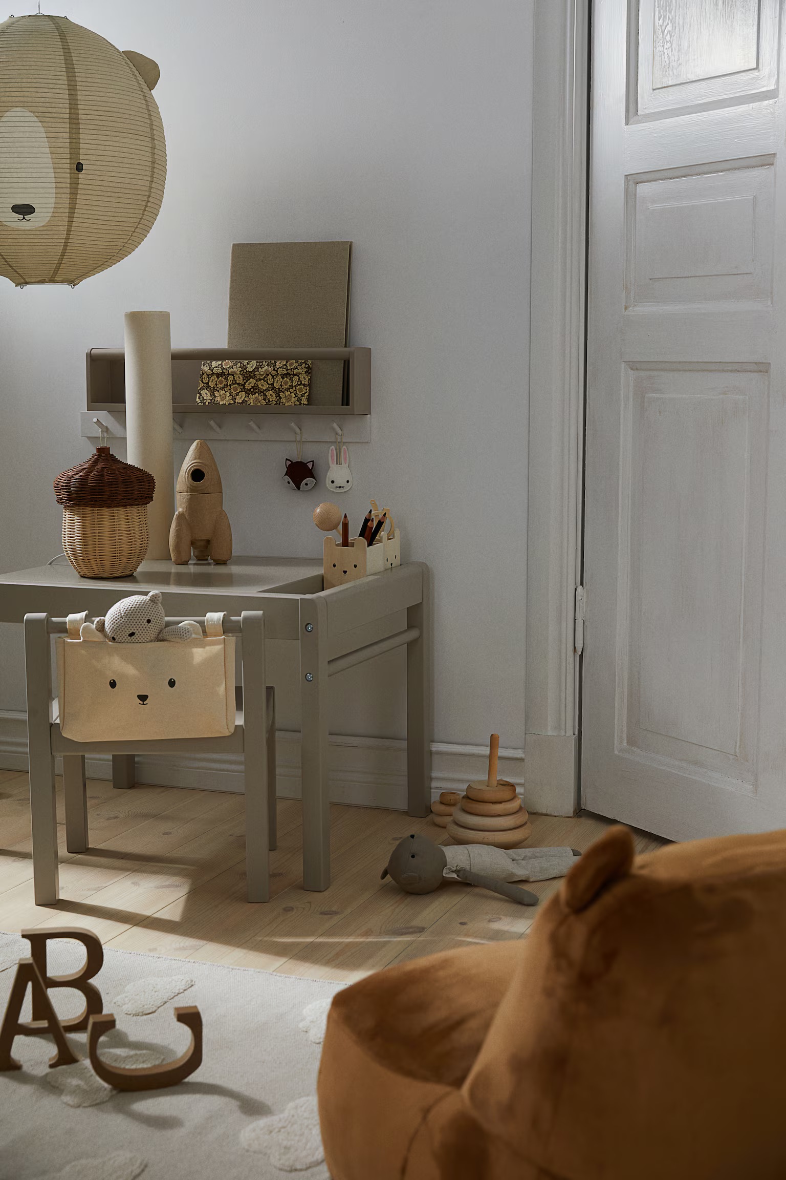 chambre enfant LEGO et H&M Home chambre enfant LEGO et H&M Home
