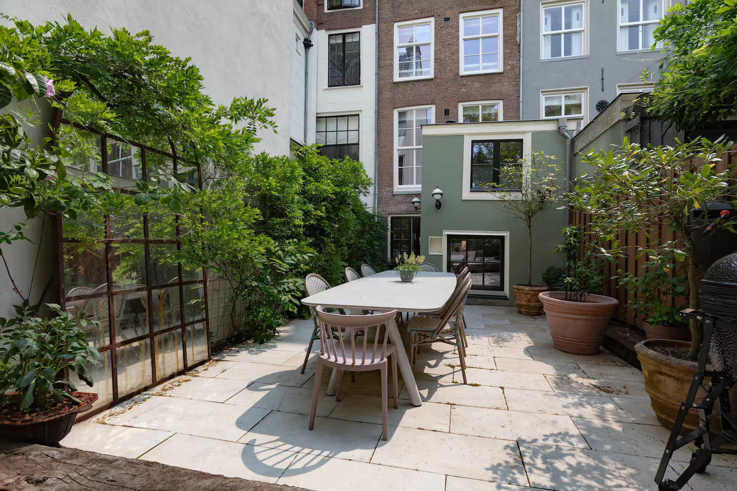 jardin de ville jardin de ville