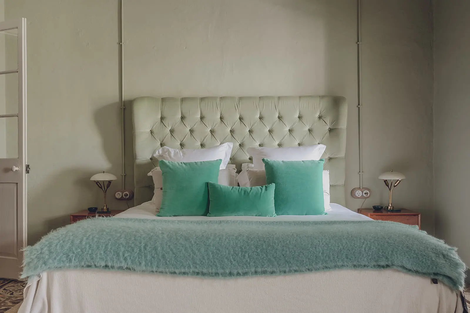 chambre décoration classique chic chambre décoration classique chic