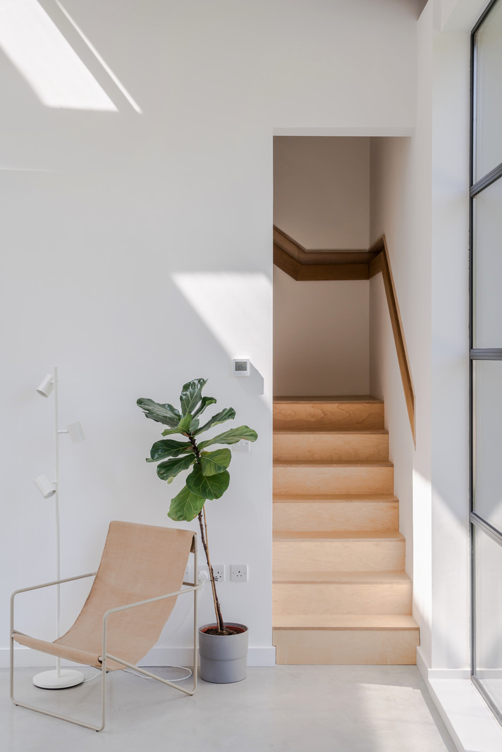 escalier bois escalier bois