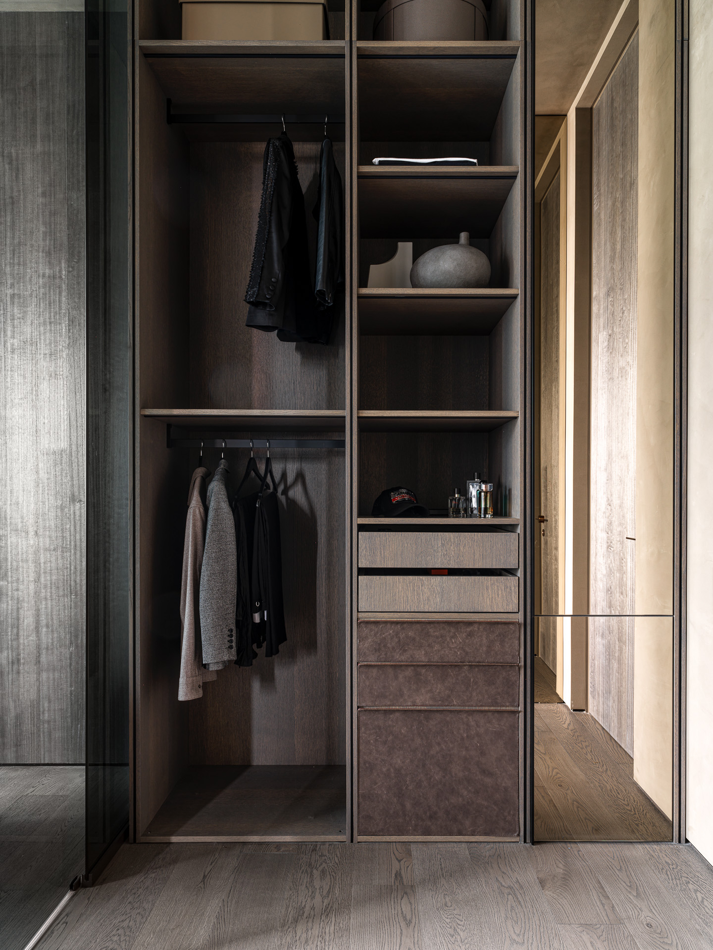 dressing dressing