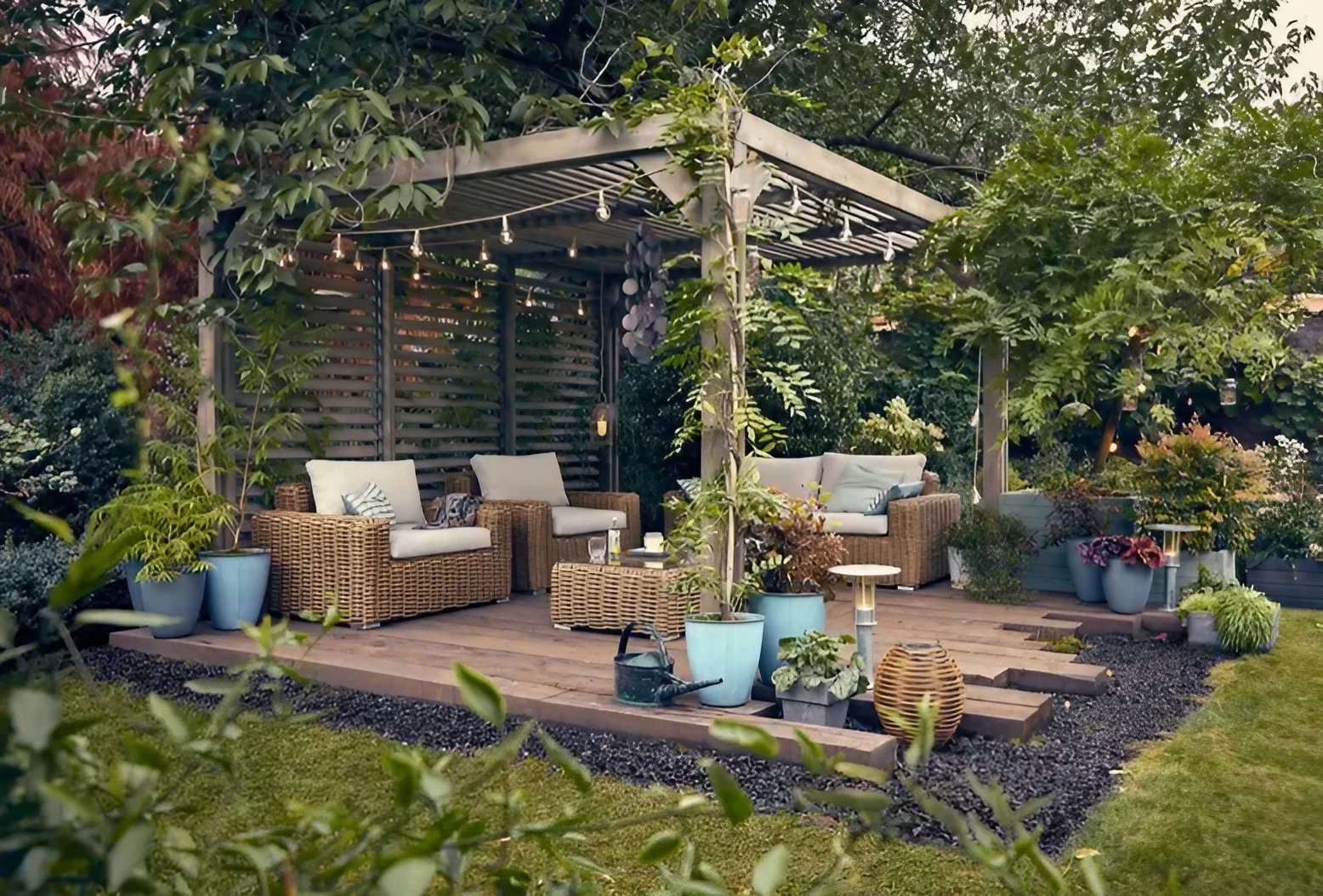 terrasse et pergola bois terrasse et pergola bois