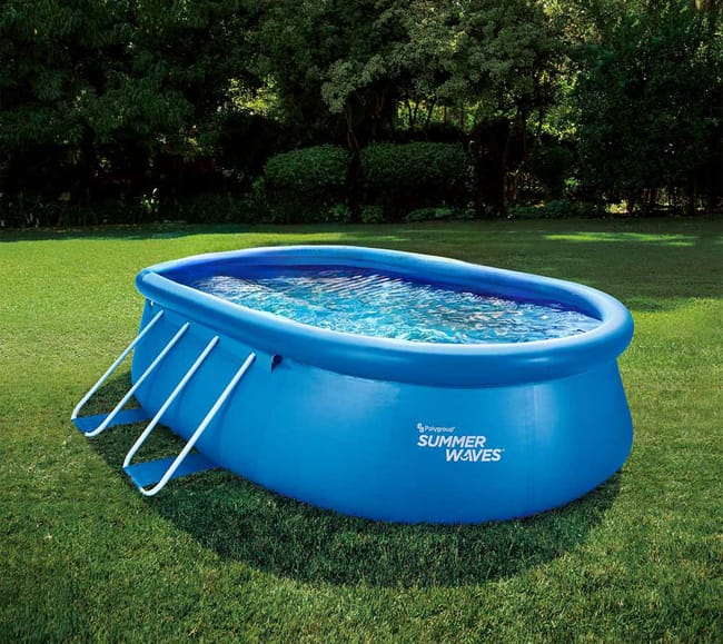 piscine gonflable piscine gonflable