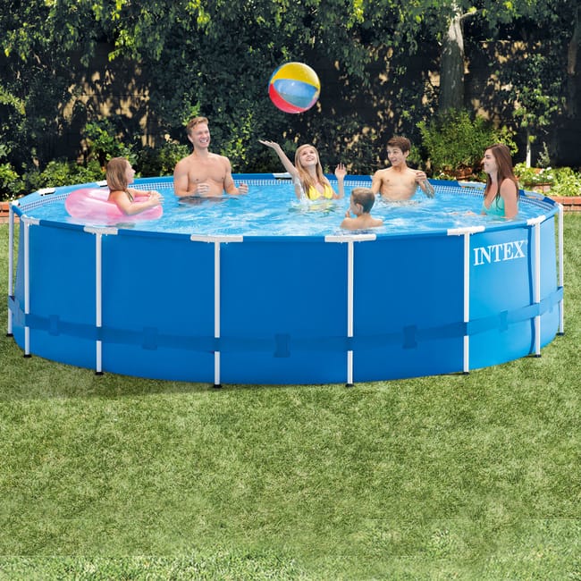 piscine tubulaire piscine tubulaire