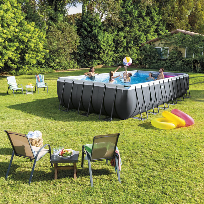 piscine tubulaire piscine tubulaire