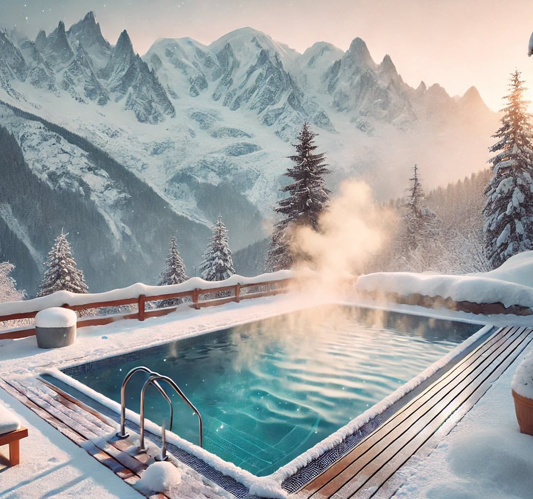 piscine inox piscine inox