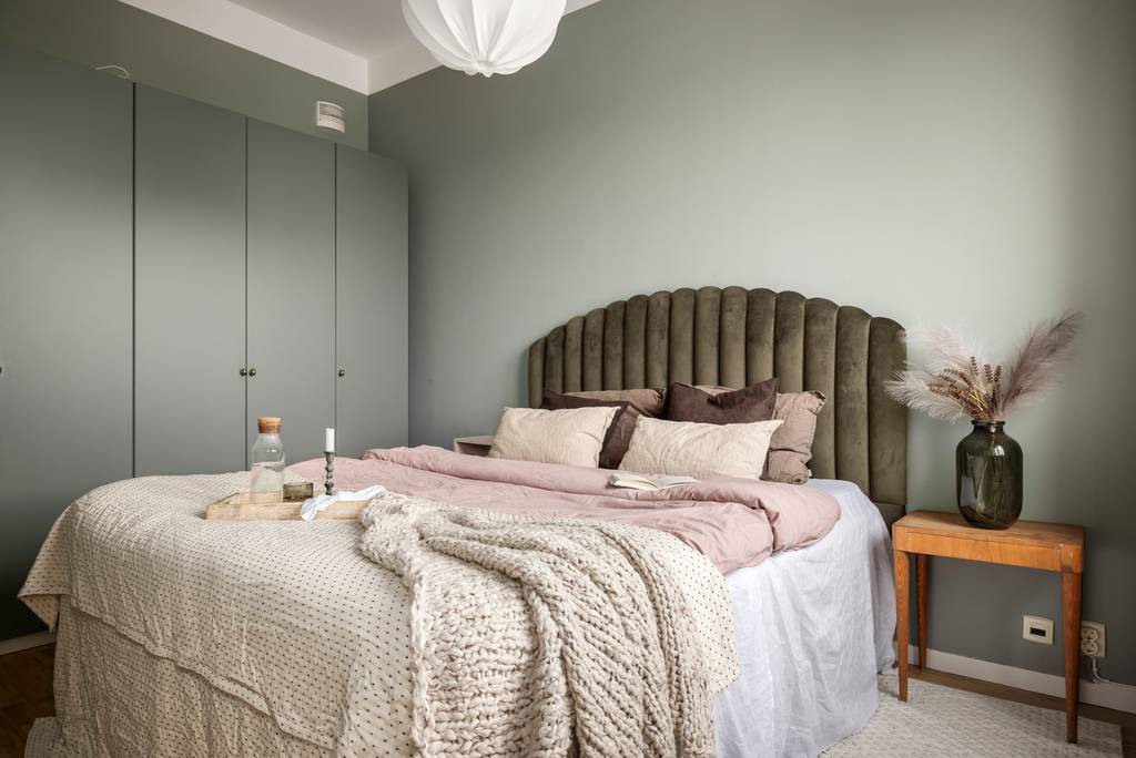 chambre murs gris vert kaki chambre murs gris vert kaki