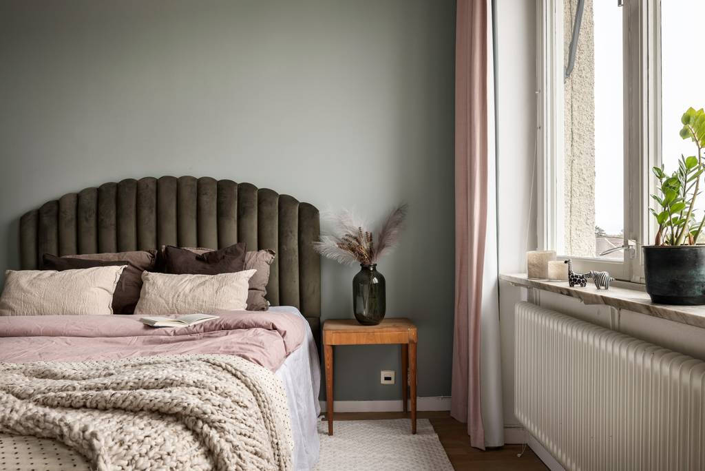chambre murs gris vert kaki chambre murs gris vert kaki