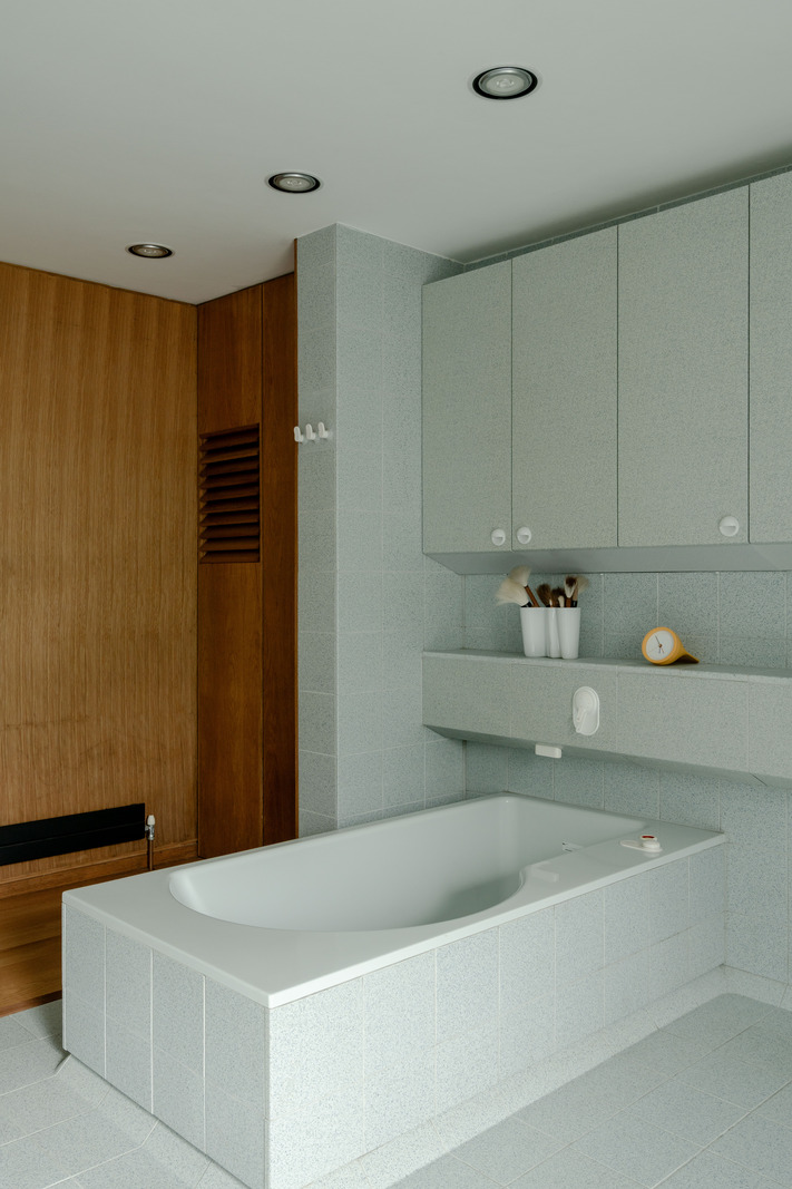 salle de bain design grise salle de bain design grise