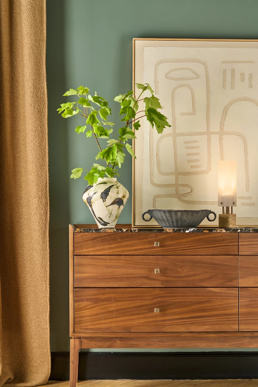 collection automne AM PM 2025 collection automne AM PM 2025