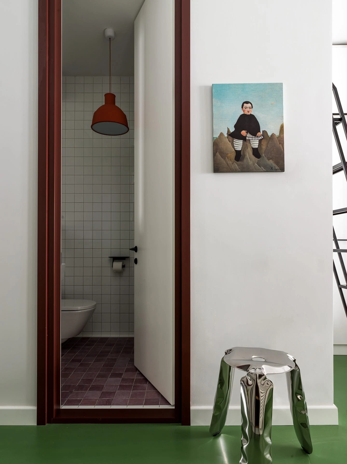 toilettes séparées studio toilettes séparées studio