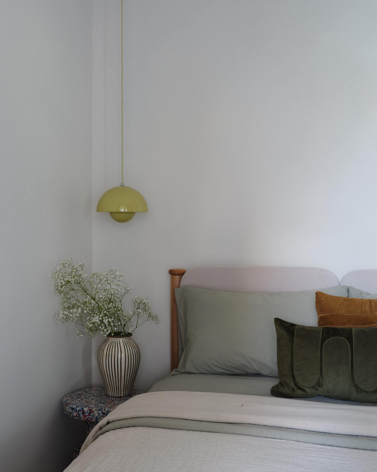 chambre décoration contemporaine chambre décoration contemporaine