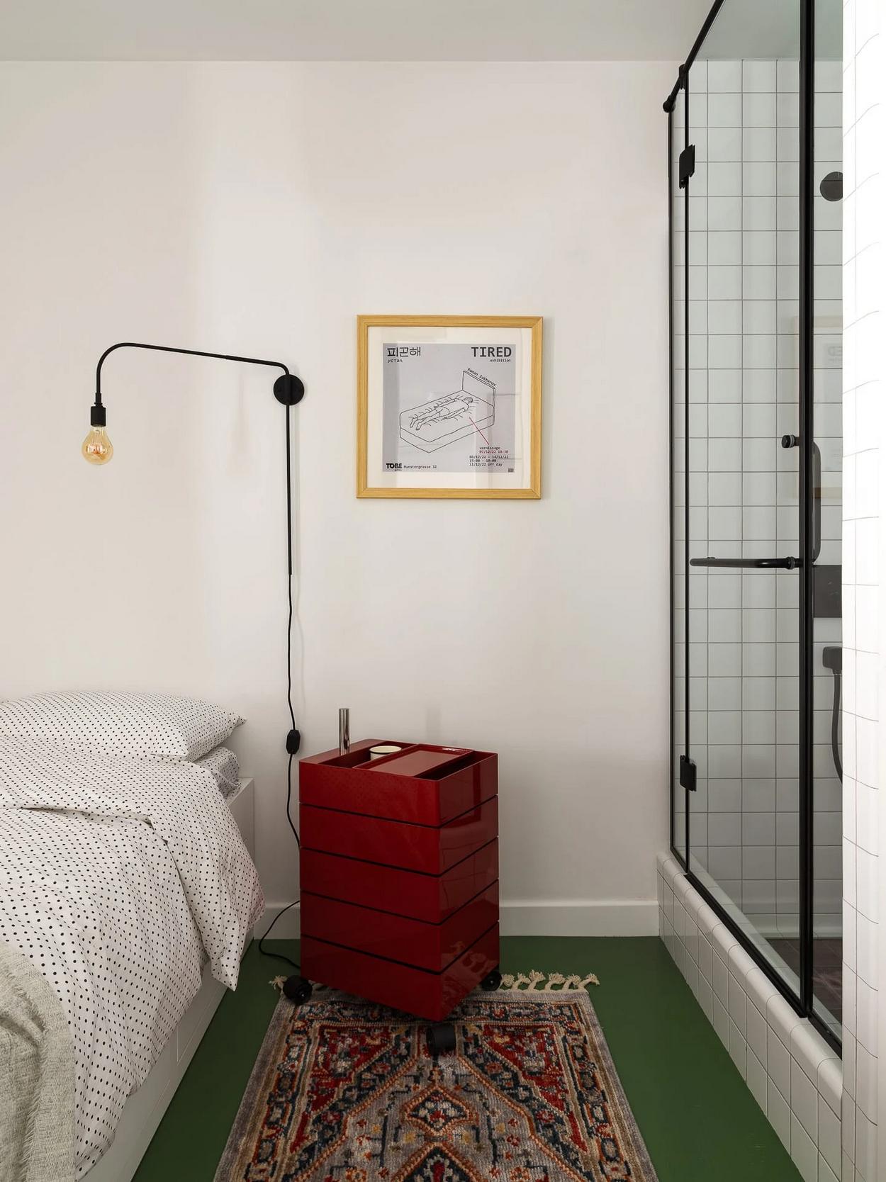 chambre en second jour chambre en second jour