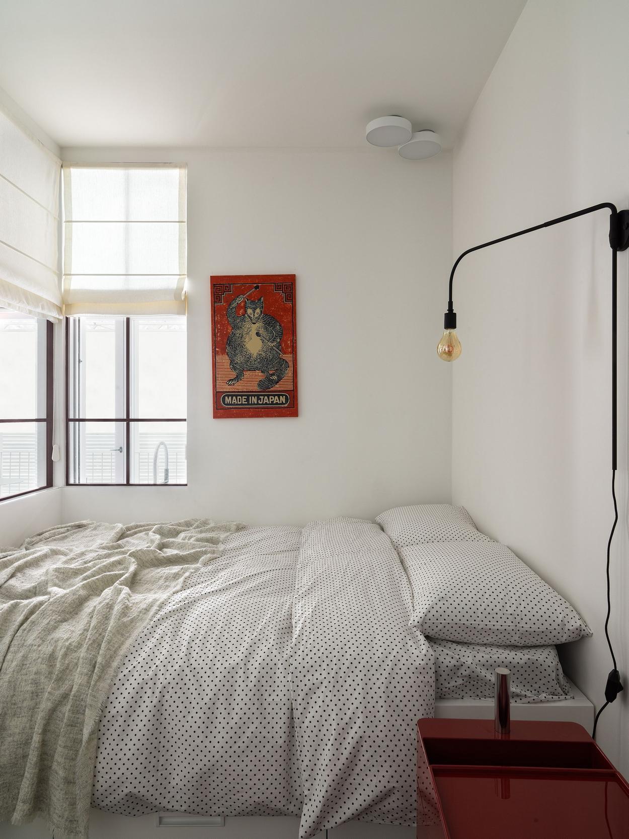 chambre en second jour chambre en second jour