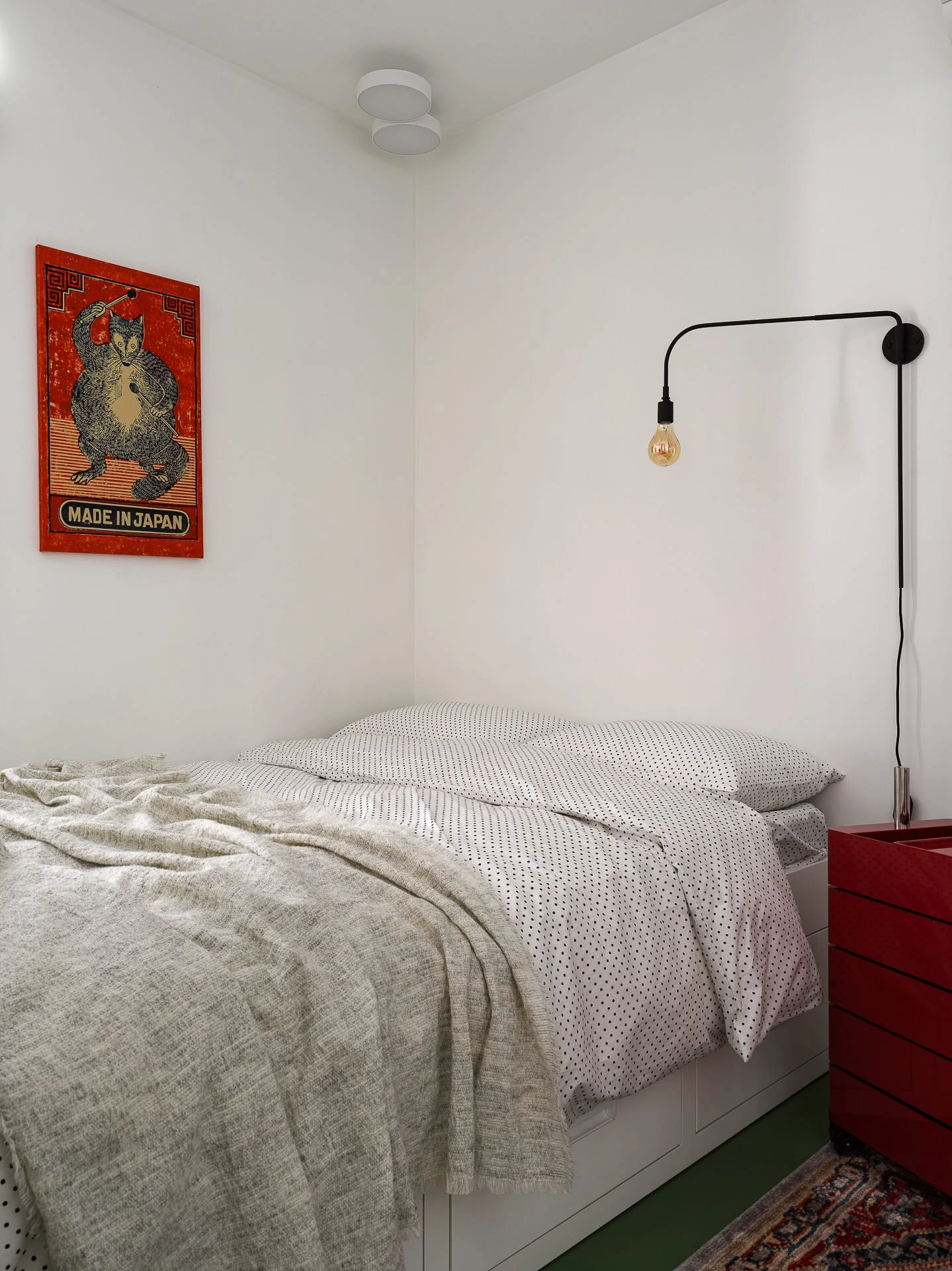 chambre en second jour chambre en second jour