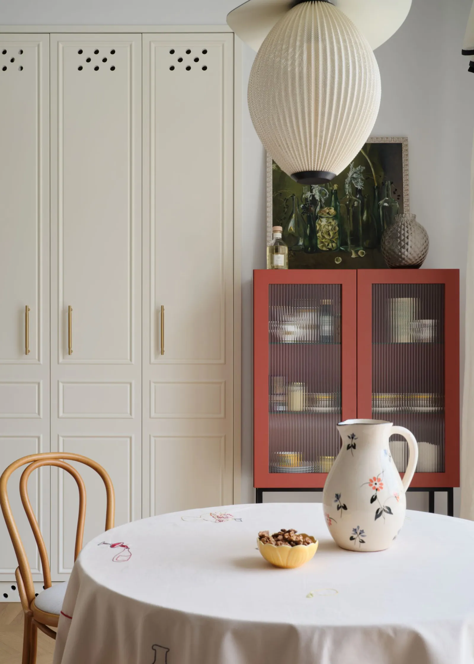 cuisine décoration contemporaine cuisine décoration contemporaine