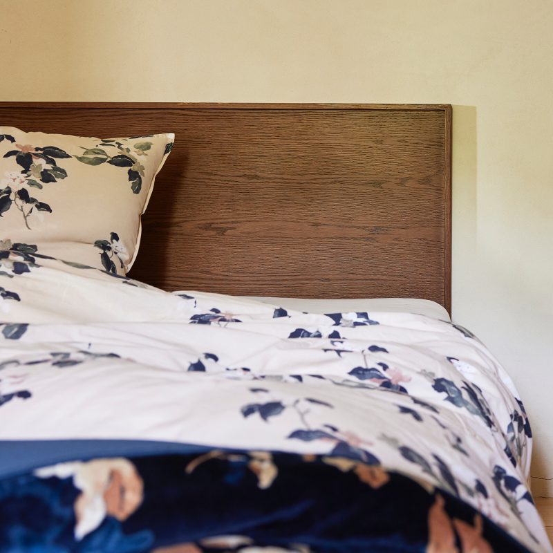chambre bleue et blanche chambre bleue et blanche