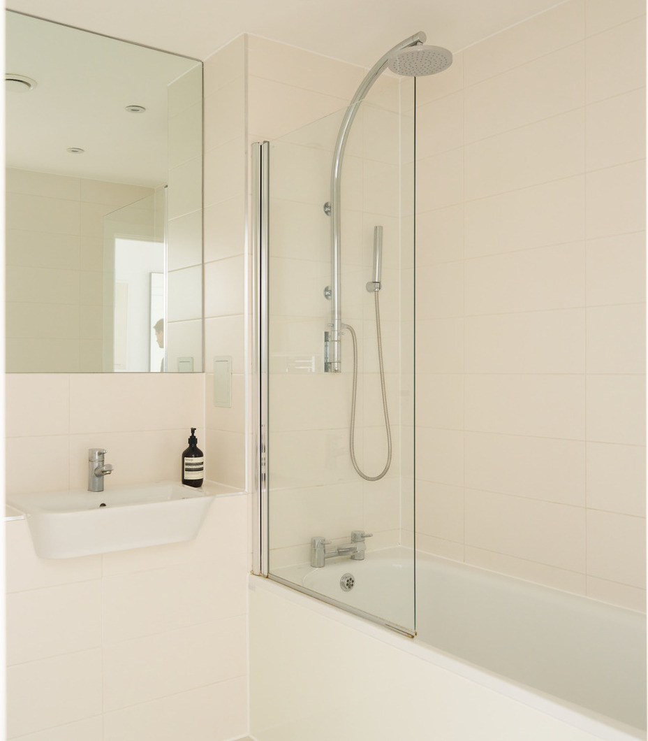 salle de bain moderne beige salle de bain moderne beige