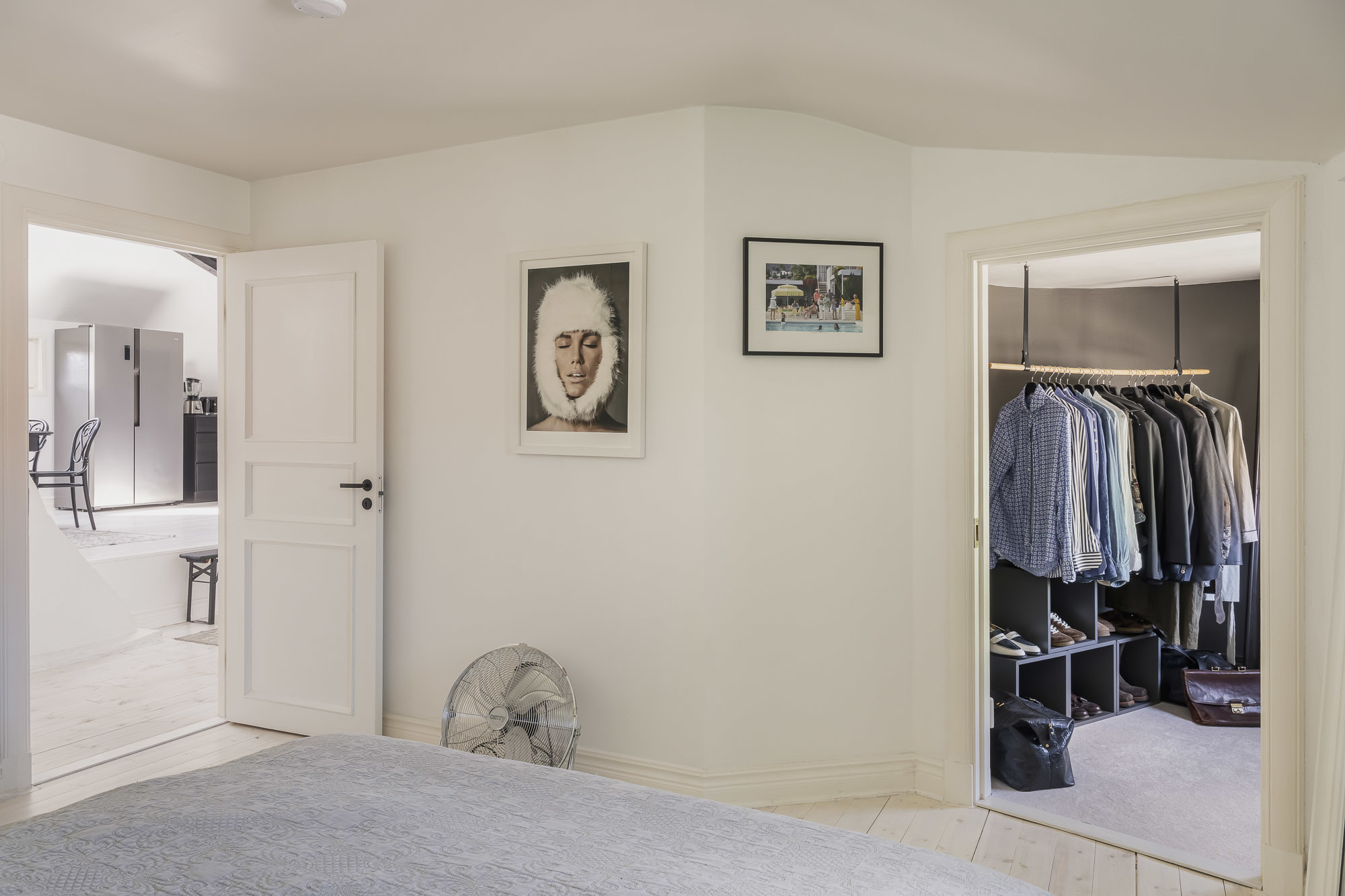 chambre avec dressing chambre avec dressing