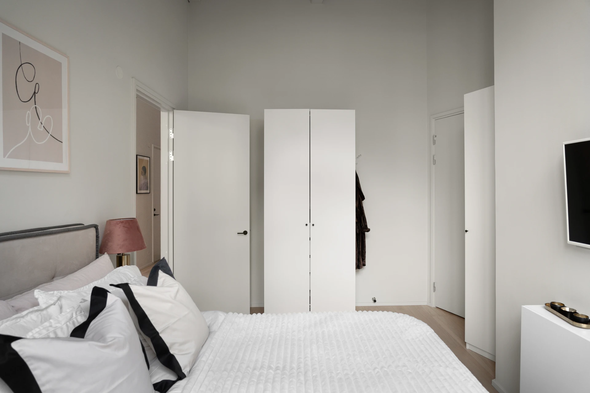 chambre décoration contemporaine chambre décoration contemporaine