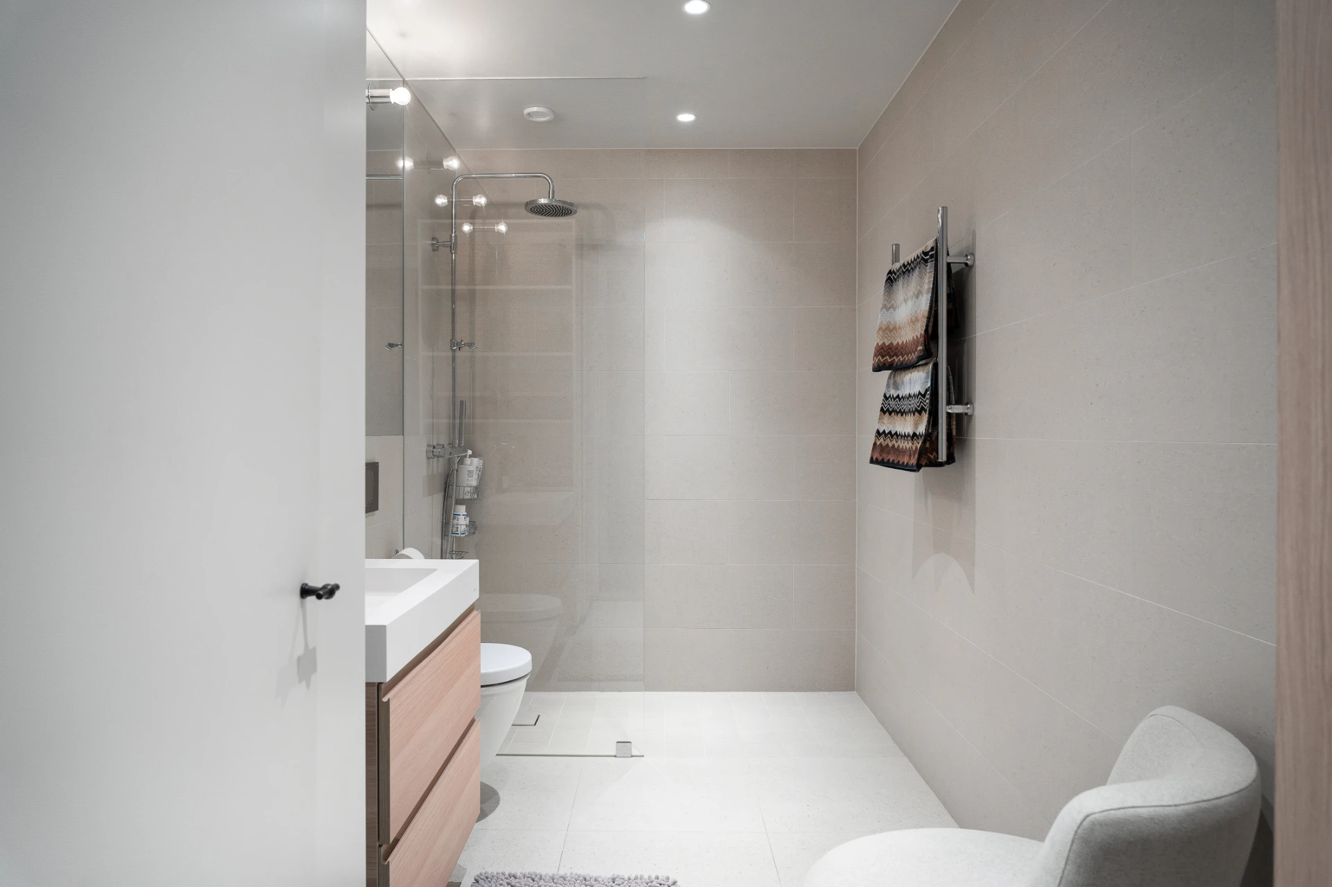 salle de bain design salle de bain design