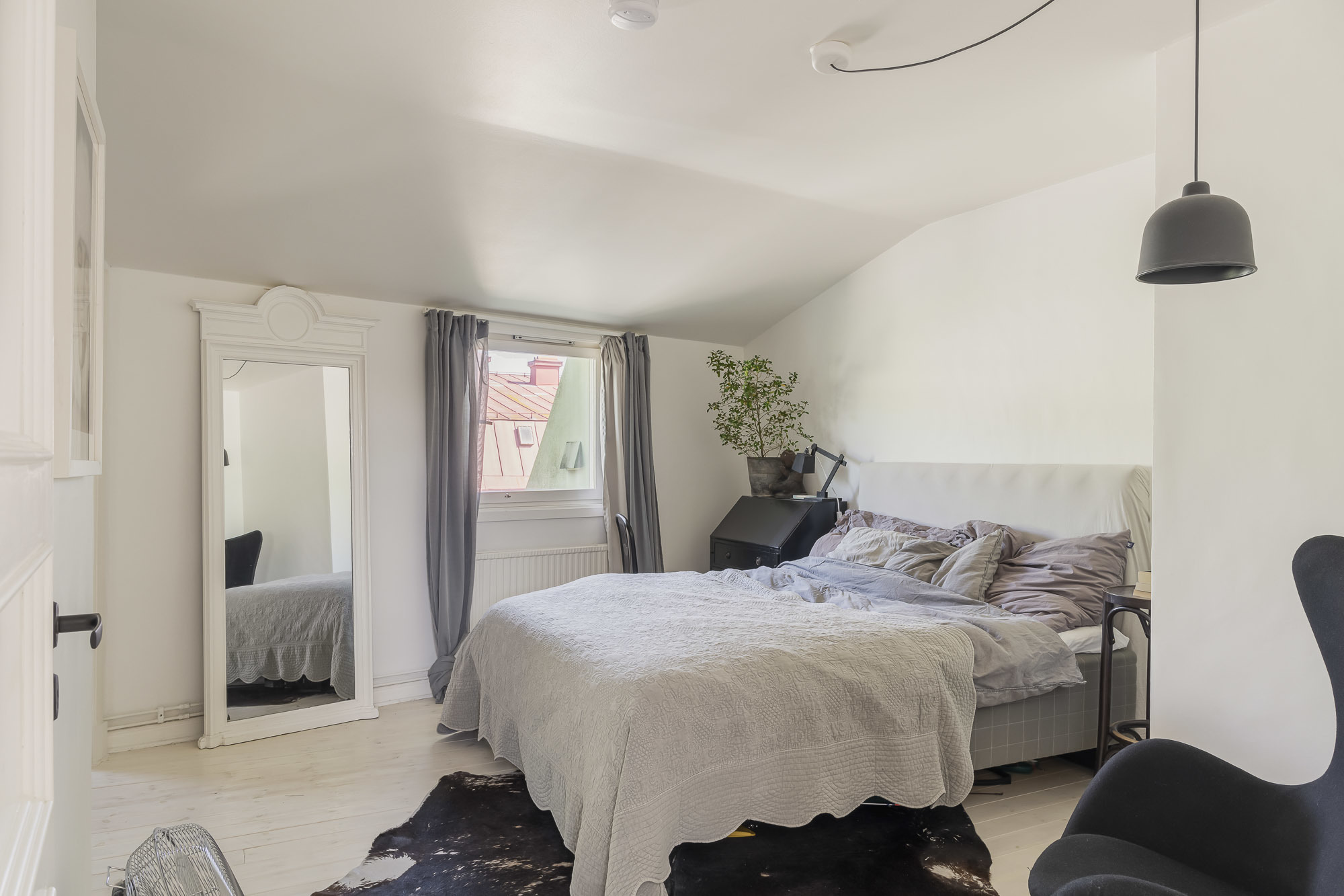 chambre dans combles chambre dans combles