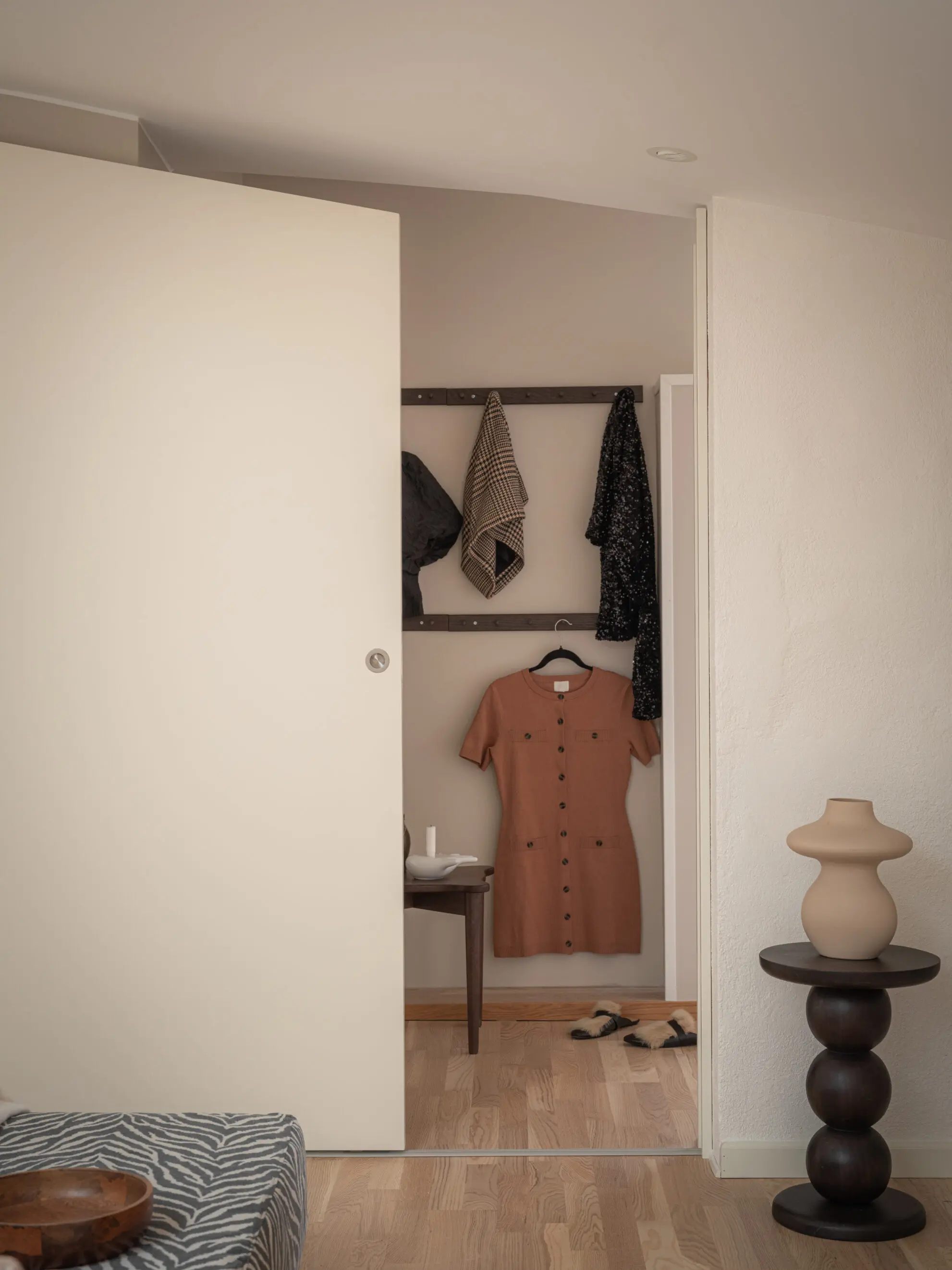 chambre décoration beige et naturelle chambre décoration beige et naturelle