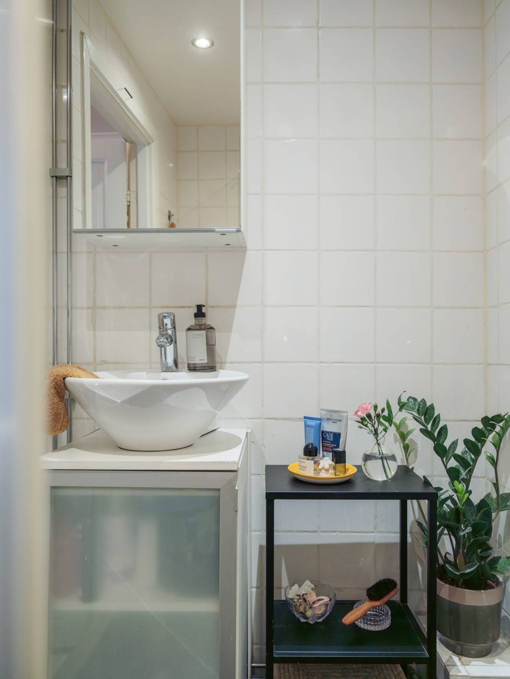 salle de bain salle de bain