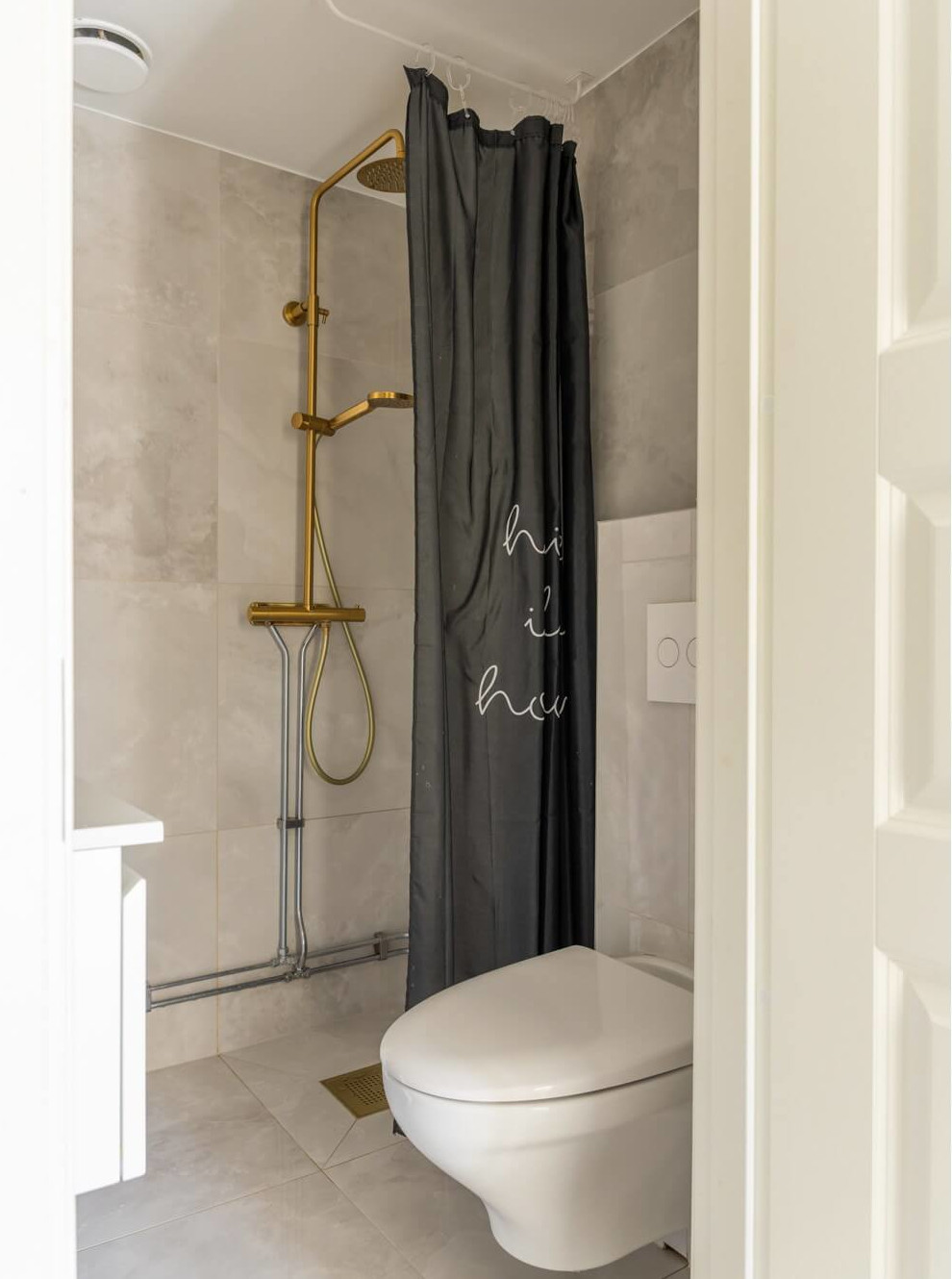 salle de bain salle de bain
