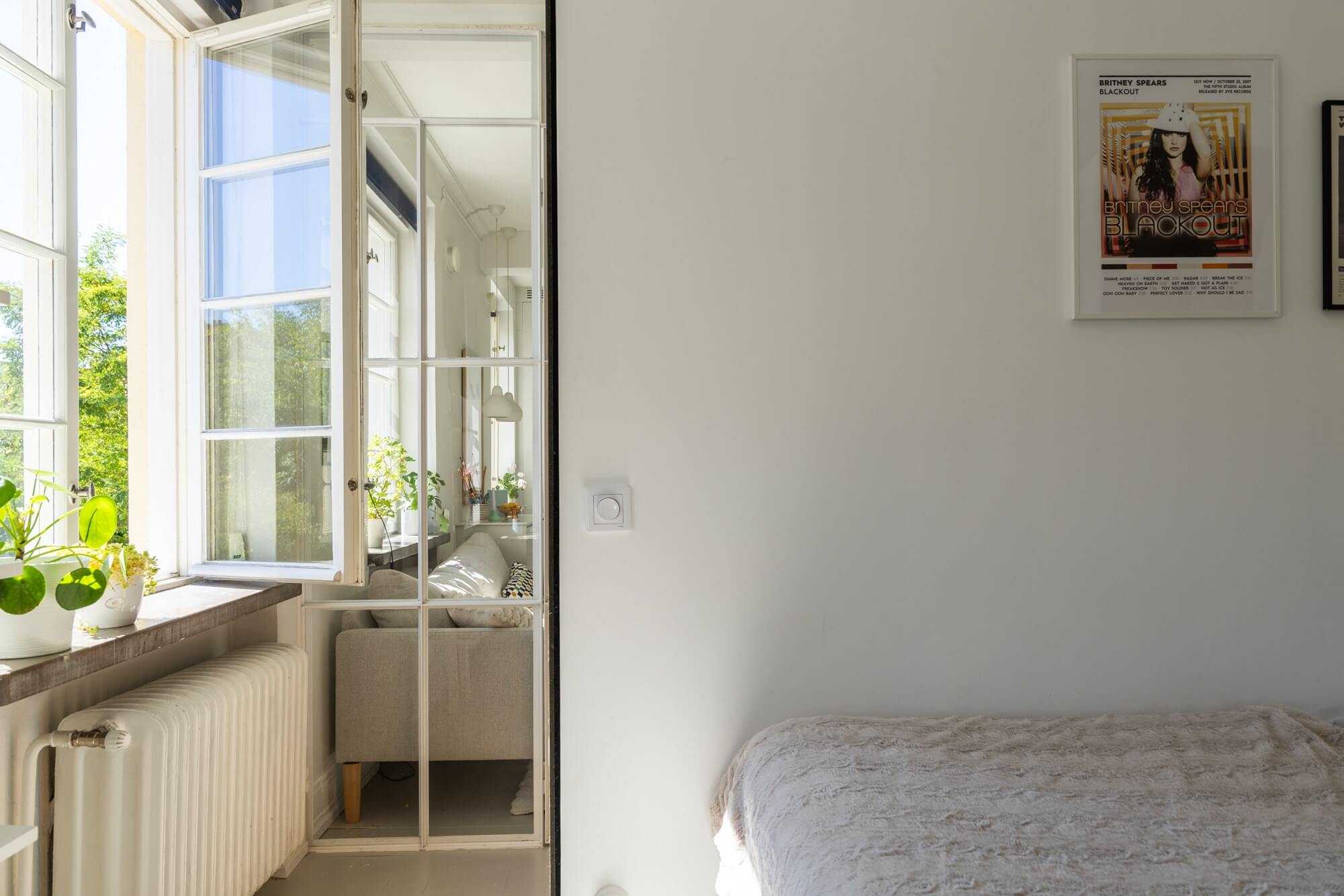 chambre chambre